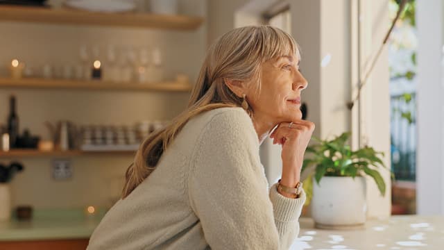 Longevity Nedir? Uzun Yaşamdan Sağlıklı Yaşam Süresine Geçiş