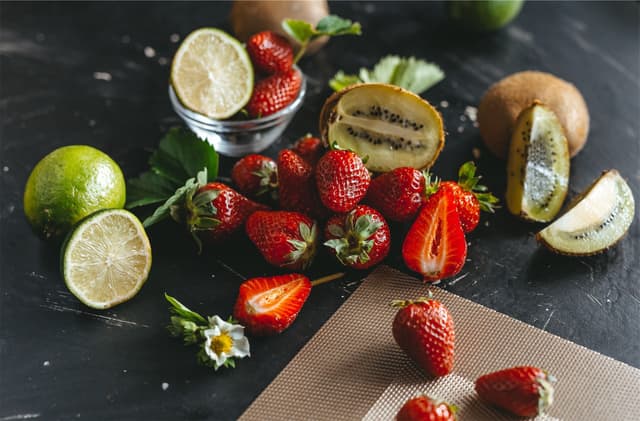 Böbrek Hastaları Nasıl Beslenmelidir?