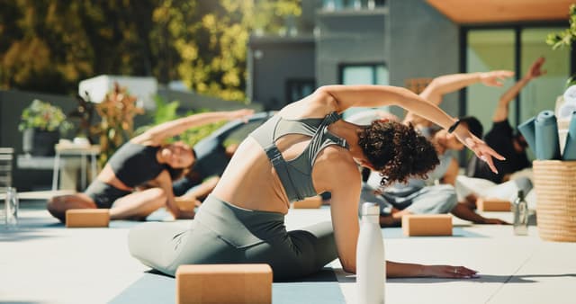 Kilo Verme İğneleri Kullanırken Kas Kaybı Nasıl Önlenir? Protein ve Egzersiz Rehberi
